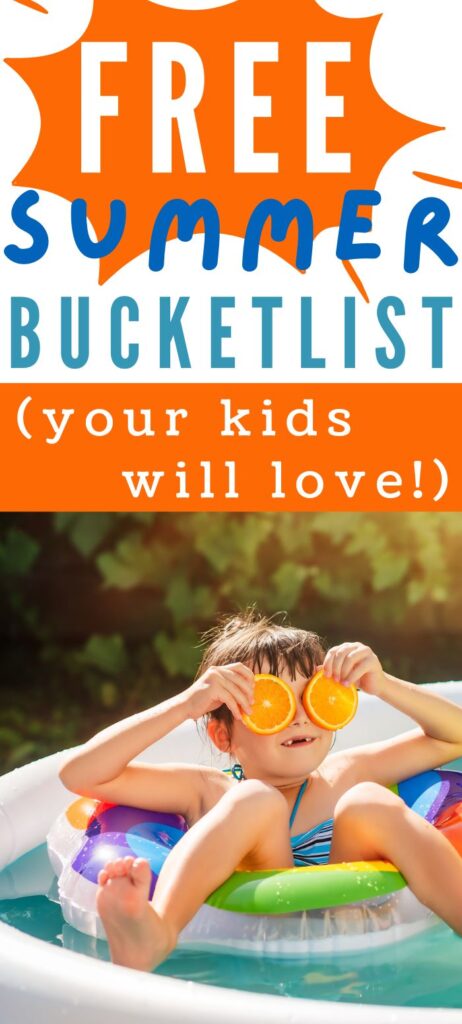 image call to action to download summer bucket list ideas free printable